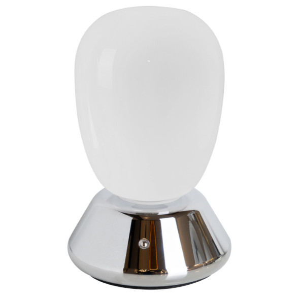 Настольная лампа Lightstar Uovo III 807914