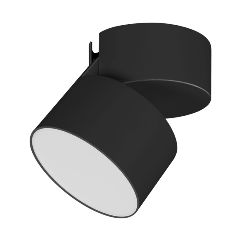 Накладной точечный светильник Arlight SP-Rondo 028157