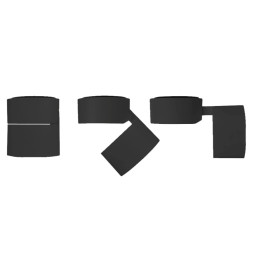 Накладной точечный светильник Arlight SP-Rondo 028157