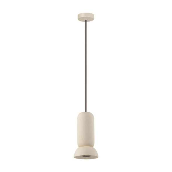 Подвесной светильник Odeon Light PENDANT 5054/1E