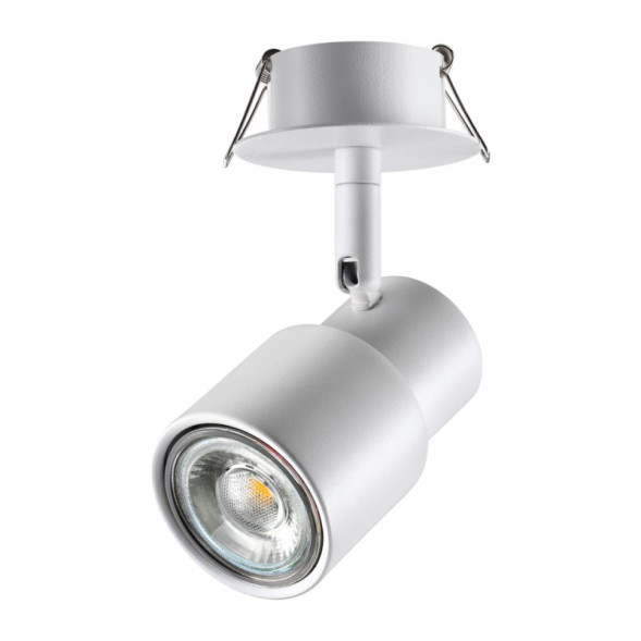 Спот Novotech MOLO 370925