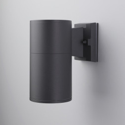 Уличный настенный светильник Nowodvorski FOG 3402