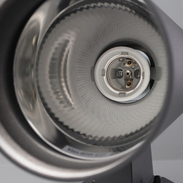 Уличный настенный светильник Nowodvorski FOG 3402