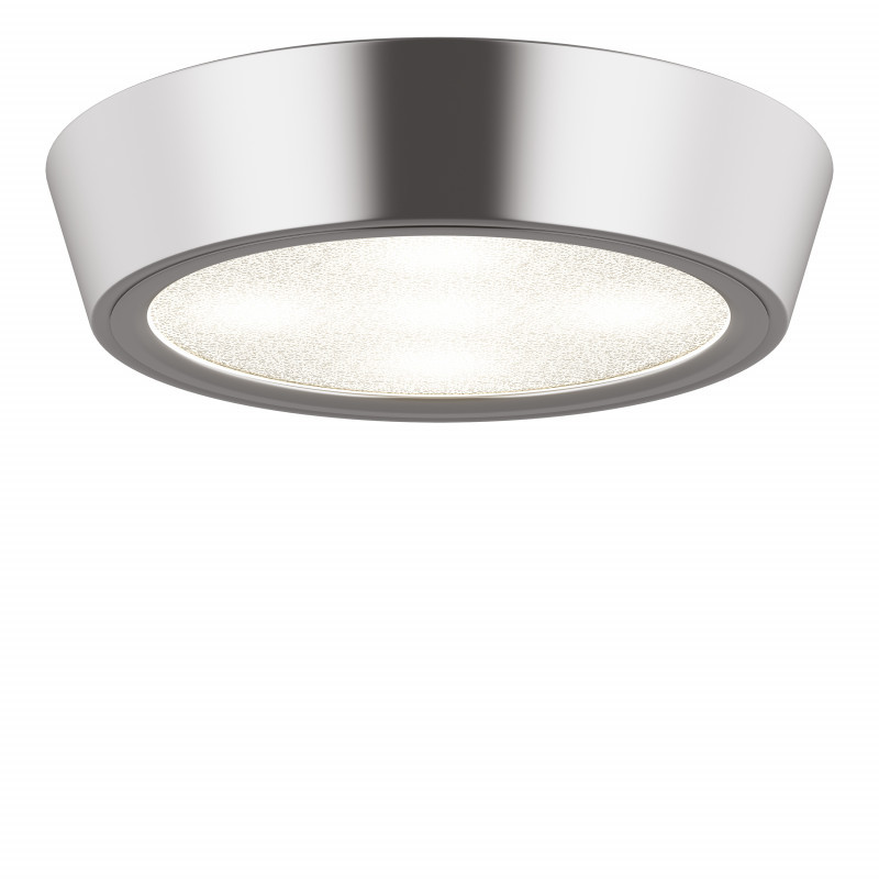 Точечный влагозащищенный светильник Lightstar Urbano mini 214794
