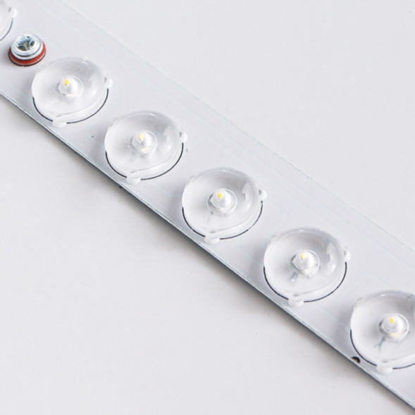 Потолочный светильник ImperiumLoft 101741-26