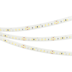 Лента Arlight FITOLUX-SE-A144-10mm 2835 038171 70W 24V 1800lm белый+красный IP65