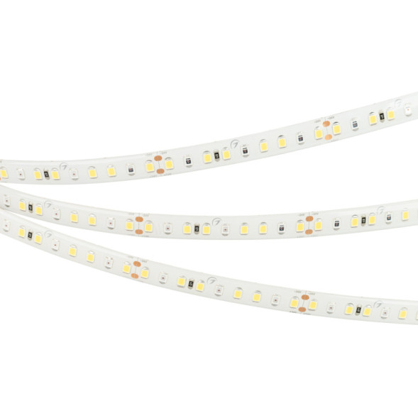 Лента Arlight FITOLUX-SE-A144-10mm 2835 038171 70W 24V 1800lm белый+красный IP65