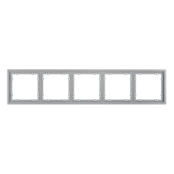 Рамка VOLTUM S70 VLS100516