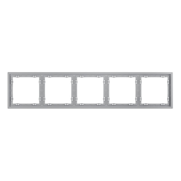 Рамка VOLTUM S70 VLS100516