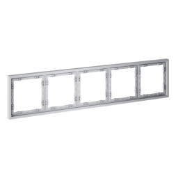 Рамка VOLTUM S70 VLS100516