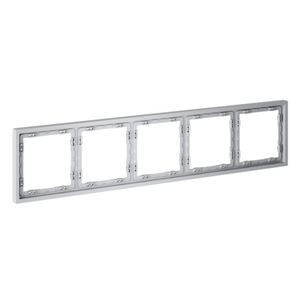 Рамка VOLTUM S70 VLS100516