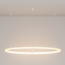 Крепеж для гибкого неона Maytoni Technical NEMO 20324