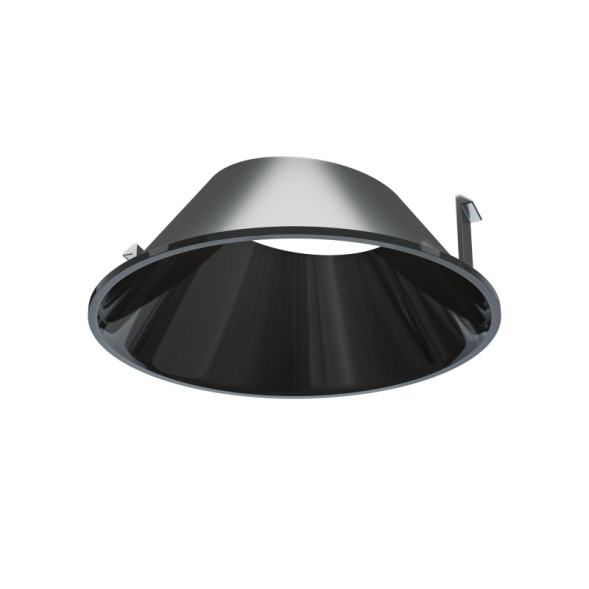 Декоративная вставка Maytoni Technical Wise Ring057-7-GF