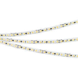 Лента Arlight IC-A120-8mm 2835 037962 96W 24V 4400lm белый (холодный) IP20