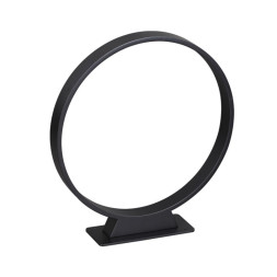 Садово-парковый светильник Odeon Light UVO 6615/6FL