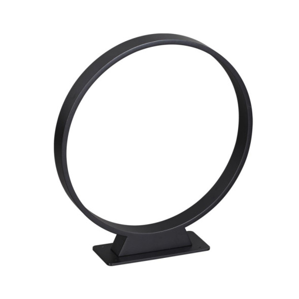 Садово-парковый светильник Odeon Light UVO 6615/6FL