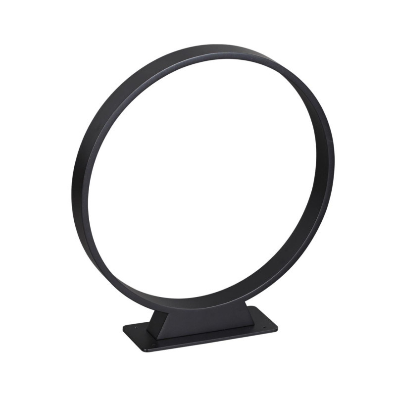 Садово-парковый светильник Odeon Light UVO 6615/6FL