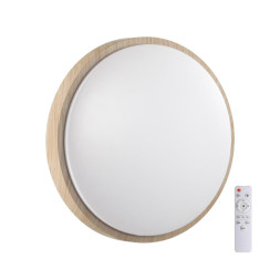 Бра Sonex LOSTA 7607/DL