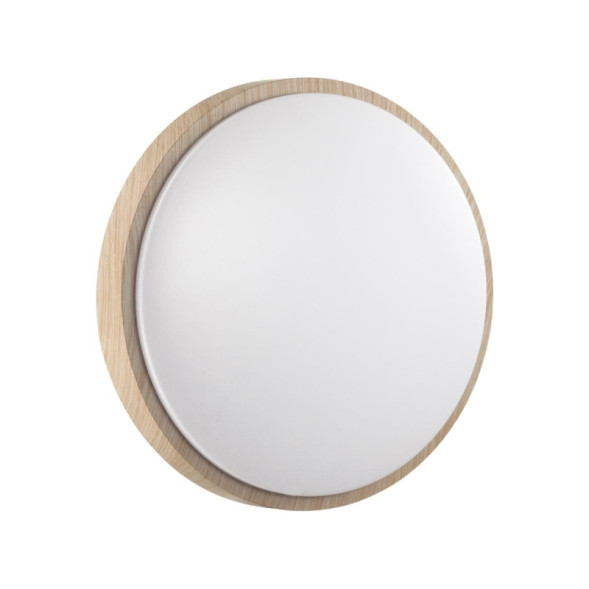 Бра Sonex LOSTA 7607/DL