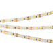 Лента Arlight RT-A120-8mm 2835 028568(2) 72W 12V 1570lm белый (холодный) IP20