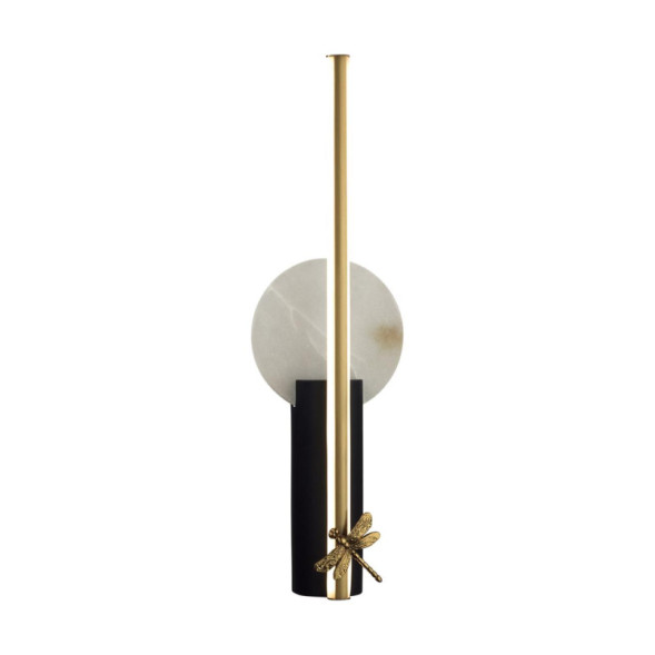 Бра Odeon Light 5413/13WL STREKOZA