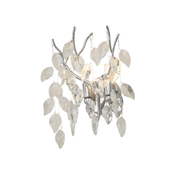 Бра Vitaluce V28320-9/2A