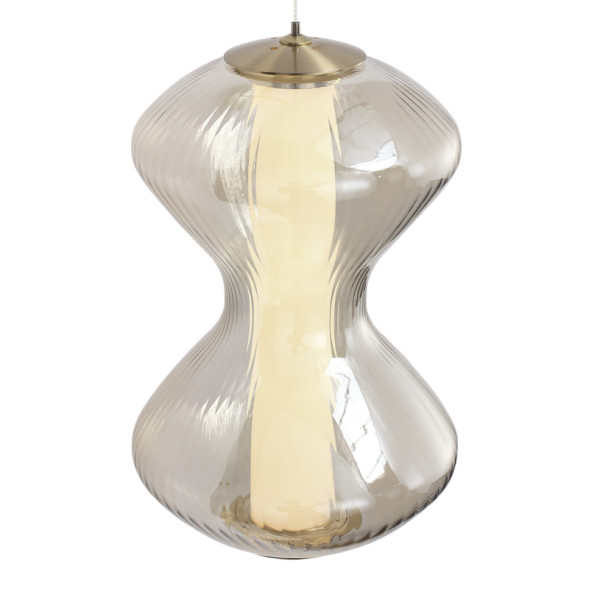 Бра ST-Luce SL6136.201.01 SPINE