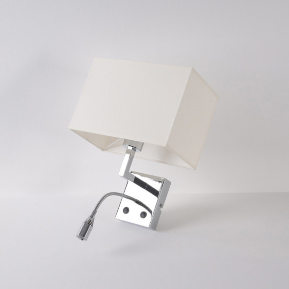 Бра Nowodvorski HOTEL 6800