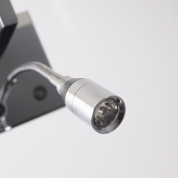 Бра Nowodvorski HOTEL 6800