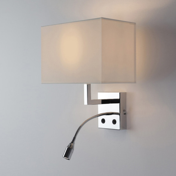 Бра Nowodvorski HOTEL 6800