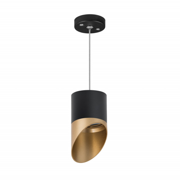 Подвесной светильник Lightstar RULLO RP3487190