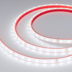 Лента Arlight RTW-PFS-A60-11mm 2835 034157 24W 24V белый (холодный) IP68