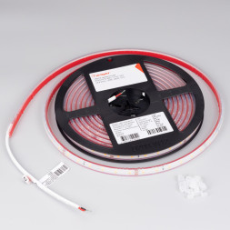 Лента Arlight RTW-PFS-A60-11mm 2835 034157 24W 24V белый (холодный) IP68