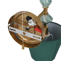 Бра LUMION VERMONT 8275/1W