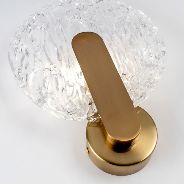 Бра MODELUX MS.1514.250 BS