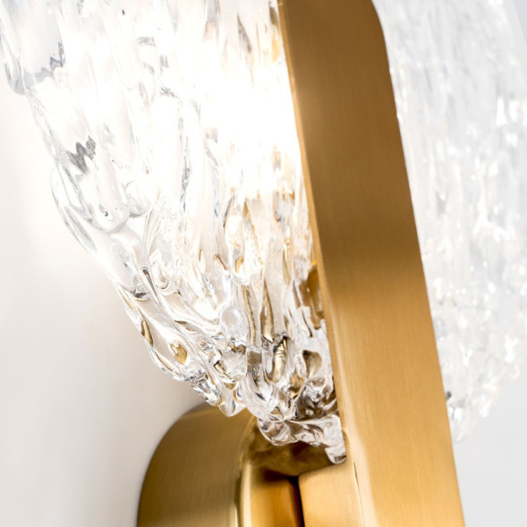 Бра MODELUX MS.1514.250 BS