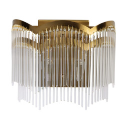 Бра MW-Light Лавиния 443021302