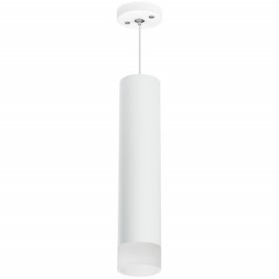 Подвесной светильник Lightstar RULLO RP49631