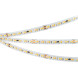 Лента Arlight RT-A168-10mm 2835 036215 106.5W 24V 2050lm белый (регулируемый) IP20