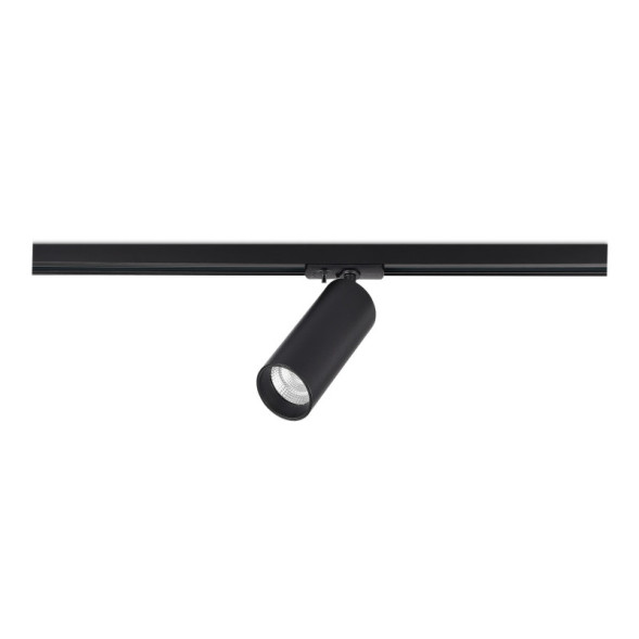 ST-Luce ST382.446.10.TRIAC ST382