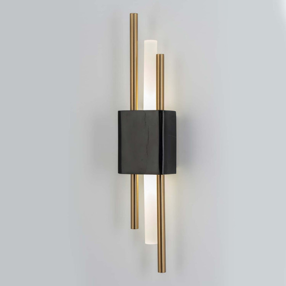 Бра MODELUX ML.562.02