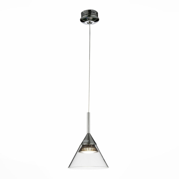 Подвесной светильник ST-Luce CONO SL930.103.01