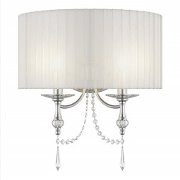 Бра Lightstar Paralume 725626