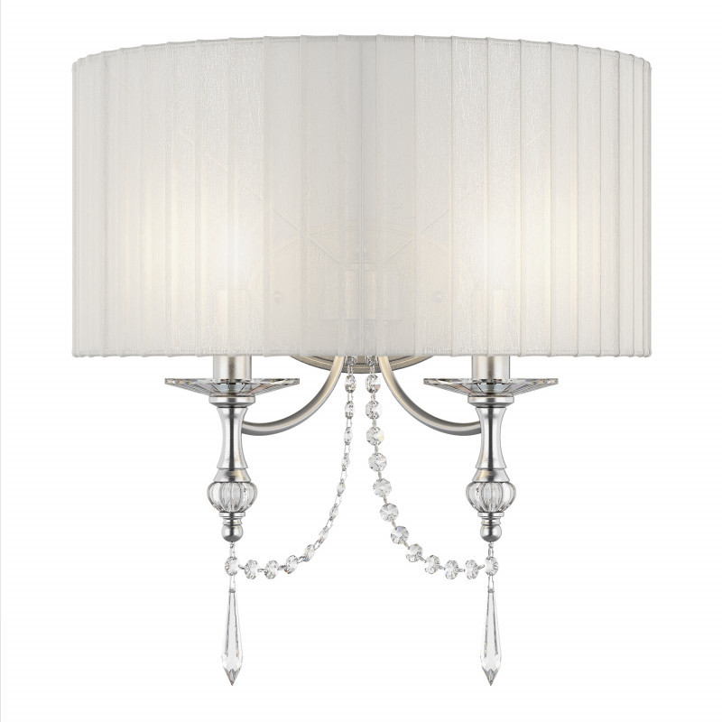 Бра Lightstar Paralume 725626