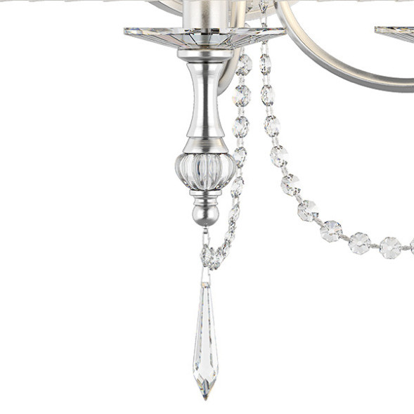 Бра Lightstar Paralume 725626