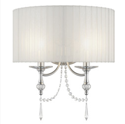 Бра Lightstar Paralume 725626