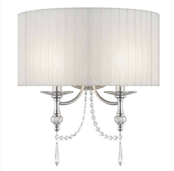 Бра Lightstar Paralume 725626