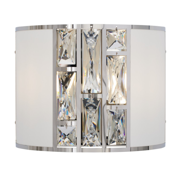 Бра Maytoni Mercurio MOD028WL-02CH