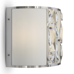 Бра Maytoni Mercurio MOD028WL-02CH