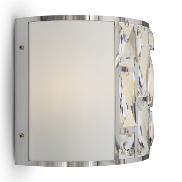 Бра Maytoni Mercurio MOD028WL-02CH